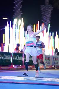 BIB: 
                            <button type="button" onclick="openModal(24518546)" class="btn btn-primary btn-sm float-right btn-popup" data-toggle="modal" data-target=".modal-high-quality">
                        <i class="fas fa-shopping-cart"></i> Add to Cart
                    </button>
                                            <button type="button" onclick="isThisMe(24518546, true)" class="btn btn-success btn-sm float-right btn-popup btn-isme hidden" data-toggle="tooltip" data-placement="bottom" title="นี่คือรูปของคุณใช่ไหม คลิกที่นี่เพื่อเอาเข้าอัลบั้ม">
                        <i class="fas fa-plus"></i> Add to album
                    </button>
                    <button type="button" onclick="isThisMe(24518546, false)" class="btn btn-warning btn-sm float-right btn-popup btn-isnotme hidden">
                        <i class="fas fa-ban"></i> Remove from album
                    </button>